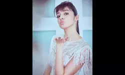 Concentrating on acting now: Divya Khosla Kumar