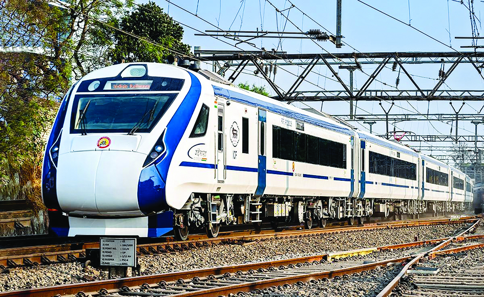 Train drivers shouldn’t work beyond 12 hours: Railway Board Train drivers shouldn’t work beyond 12 hours: Railway Board