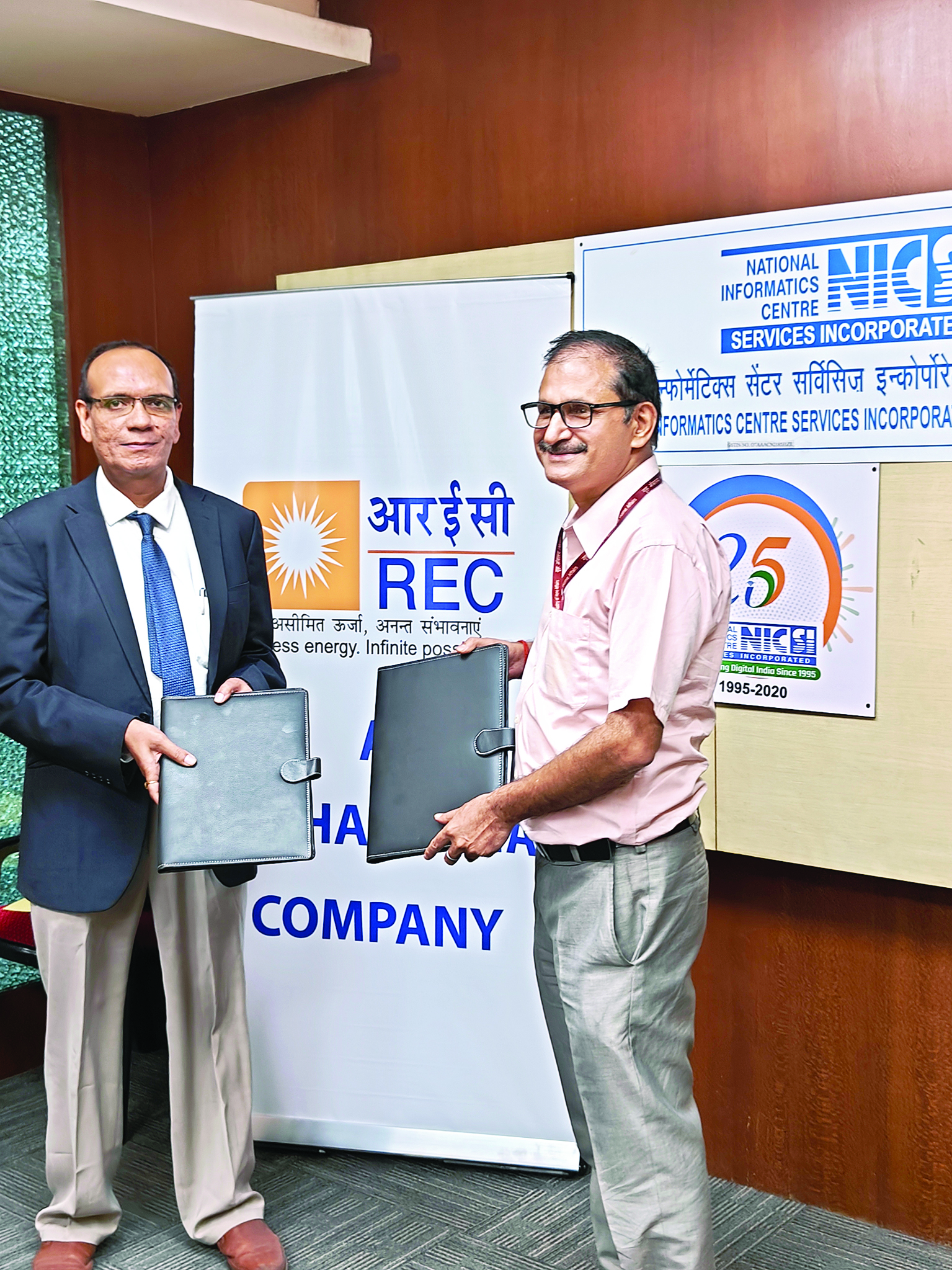 Corporate Kaleidoscope Corporate Kaleidoscope