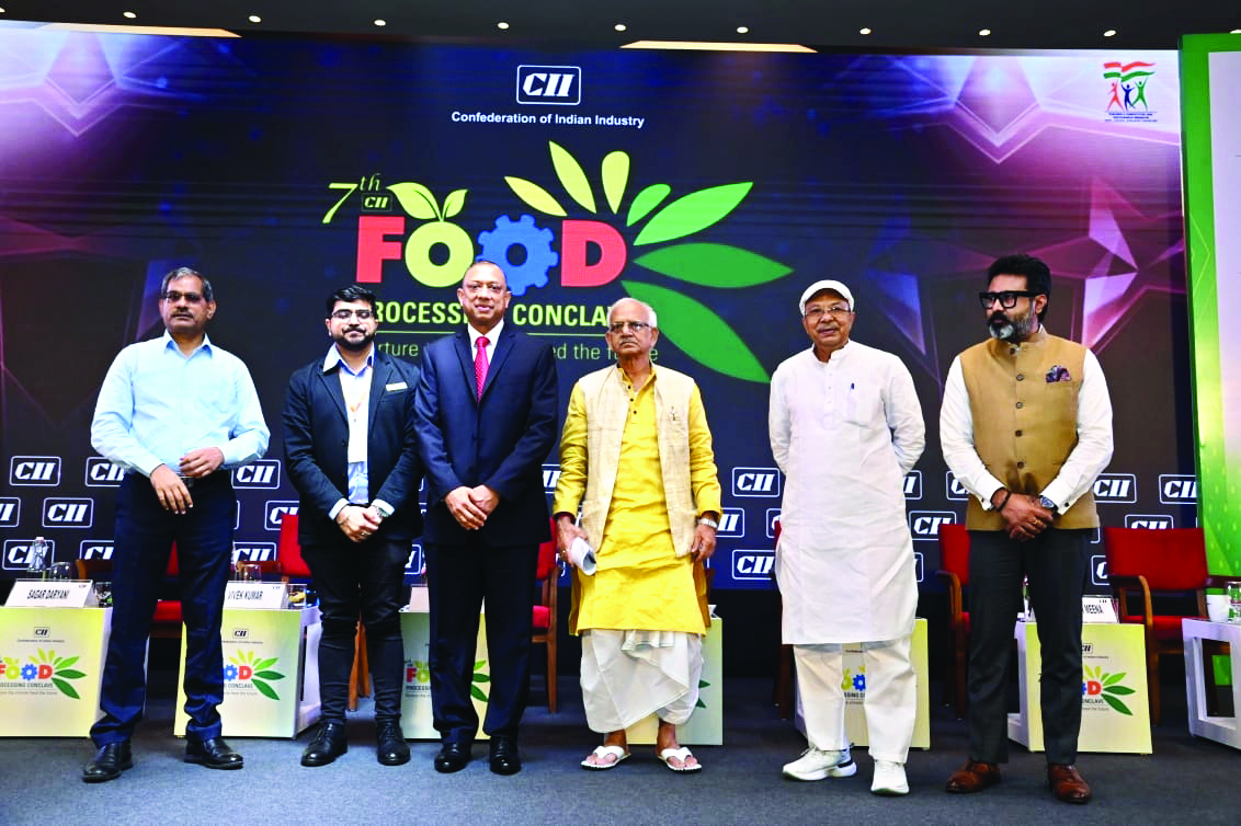 ‘Bengal all set to become self-sufficient   in egg production by December 2023’