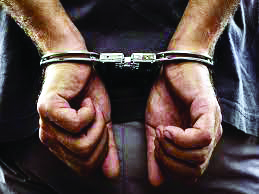 Delhi Police bust interstate drug syndicate, 3 arrested with drugs worth Rs 10 cr Delhi Police bust interstate drug syndicate, 3 arrested with drugs worth Rs 10 cr
