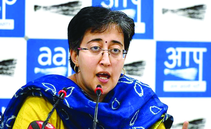 ‘For high-quality education, teachers must have knowledge of global trends’