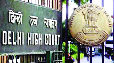 Vivo PMLA case: Delhi HC upholds ED custody of Chinese national