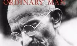 The man behind the legend The man behind the legend