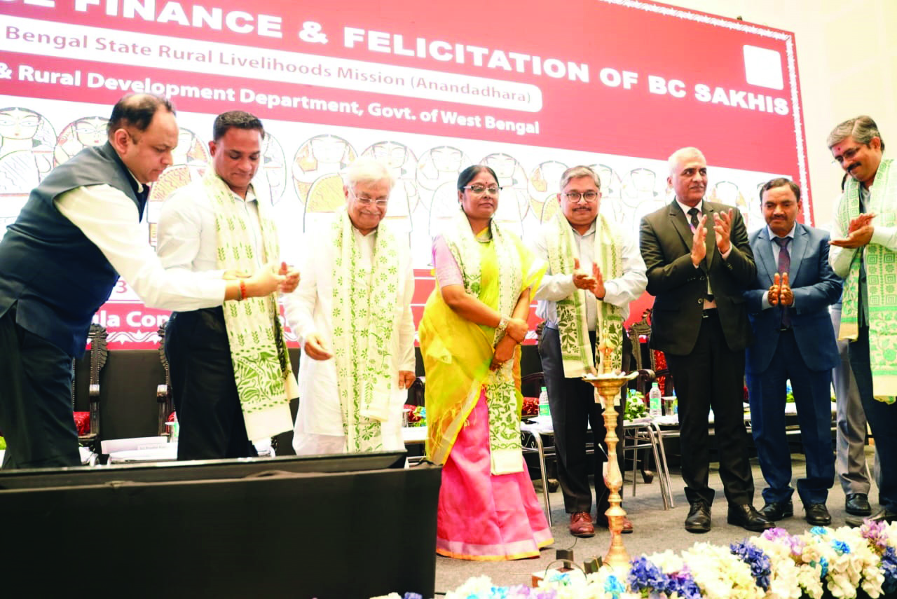 State launches Sristishree portal