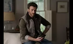 Chris Evans confirms his marriage to Alba Baptista Chris Evans confirms his marriage to Alba Baptista