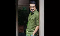 Will never produce my son’s debut film: Prosenjit Will never produce my son’s debut film: Prosenjit