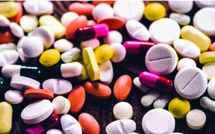 HC: Expedite process on integrative medicine policy