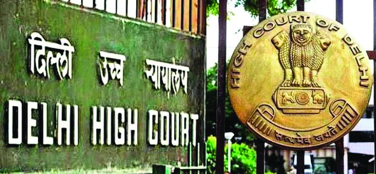 HC to govt: Explain exclusion of single, unmarried women from surrogacy law