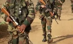 Agniveer Amritpal Singh committed suicide, military honours not extended to his funeral as per rules confirms Army Agniveer Amritpal Singh committed suicide, military honours not extended to his funeral as per rules confirms Army