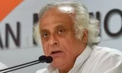 Govt of making cheap attempt of using Army for its publicity claims Congress