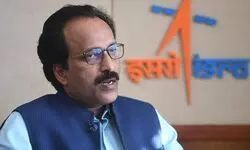 Praggnanandhaa to work with ISRO to promote science and technology confirms S Somanath