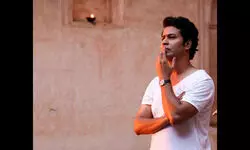 Anirban Bhattacharya bids farewell to Byomkesh Bakshi Anirban Bhattacharya bids farewell to Byomkesh Bakshi