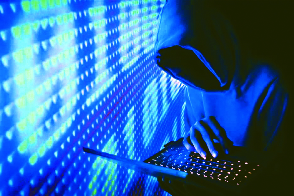 Cyber fraud network exploiting WFH schemes busted Cyber fraud network exploiting WFH schemes busted