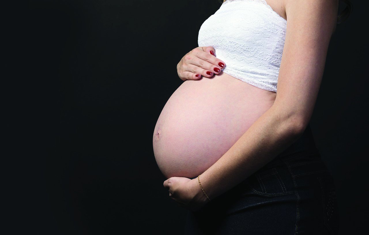 SC rejects request to end 26-week pregnancy SC rejects request to end 26-week pregnancy