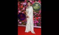 ‘Having my partner with me on ‘Bigg Boss’ is going to be big support’