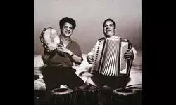 Remembering S-J on Shankars 101st birth anniversary Remembering S-J on Shankars 101st birth anniversary