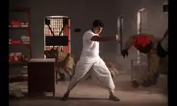 Being a fast learner is the key: Dev Being a fast learner is the key: Dev