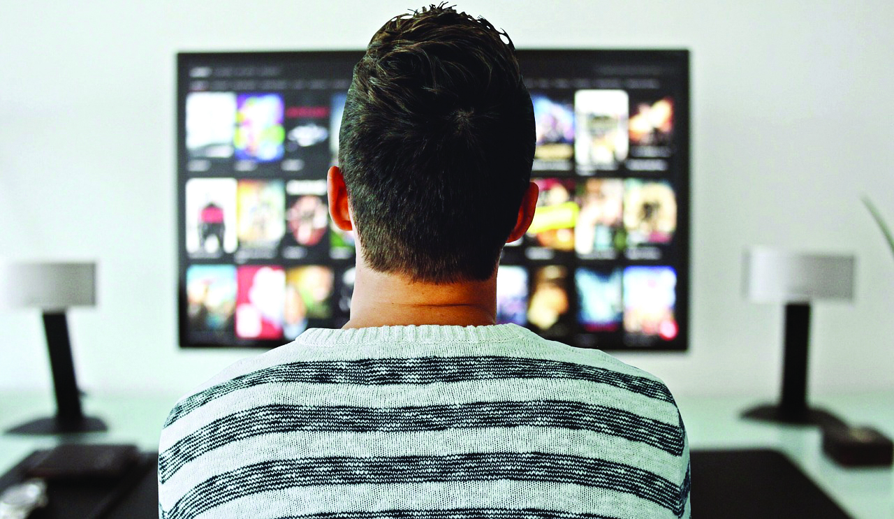 Exercise caution on portrayal of SCs, STs: BCCC to TV channels Exercise caution on portrayal of SCs, STs: BCCC to TV channels