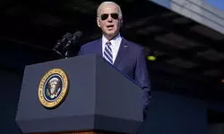 President Biden leaves for Israel, scraps Jordan visit after summit with Palestine, Egypt leaders cancelled President Biden leaves for Israel, scraps Jordan visit after summit with Palestine, Egypt leaders cancelled
