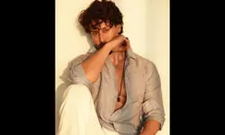 Tough to continuously reinvent in action genre: Tiger Shroff Tough to continuously reinvent in action genre: Tiger Shroff
