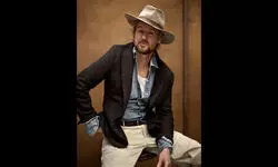 Owen Wilson gets candid about his character in ‘Loki’ Season 2 Owen Wilson gets candid about his character in ‘Loki’ Season 2