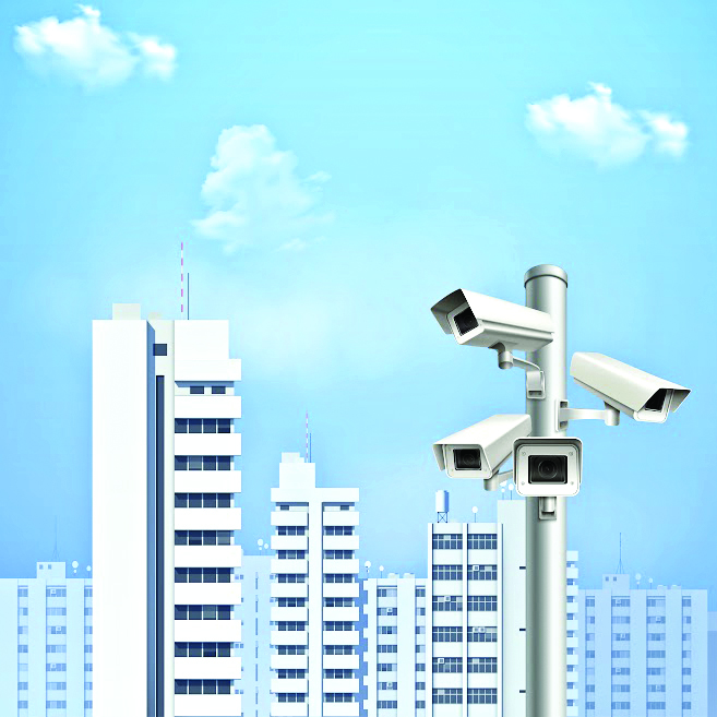 Soon, parents to get live CCTV access to school classrooms for kids’ security