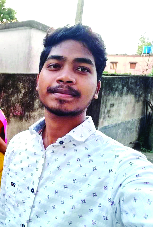 Police team from Malda visits NBU to probe student’s death Police team from Malda visits NBU to probe student’s death