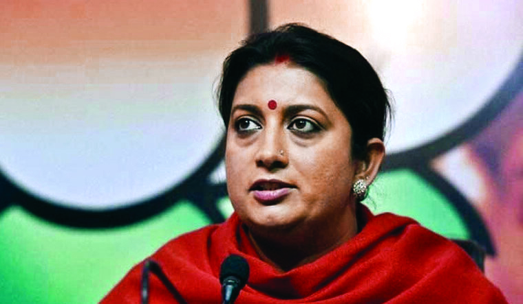 ‘Govt to launch 5,000 creches in city centres’