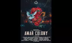 4th Yellowstone International Festival to begin from October 22