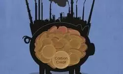 Inconvenient truths Inconvenient truths