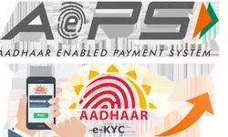 Imperiled ‘locks’