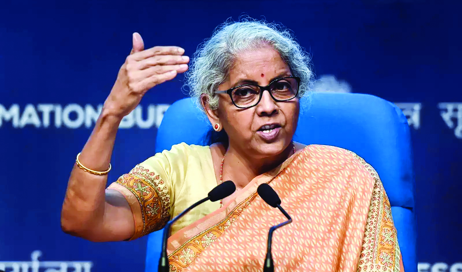 FM calls for developing legal systems for int’l arbitration centre FM calls for developing legal systems for int’l arbitration centre