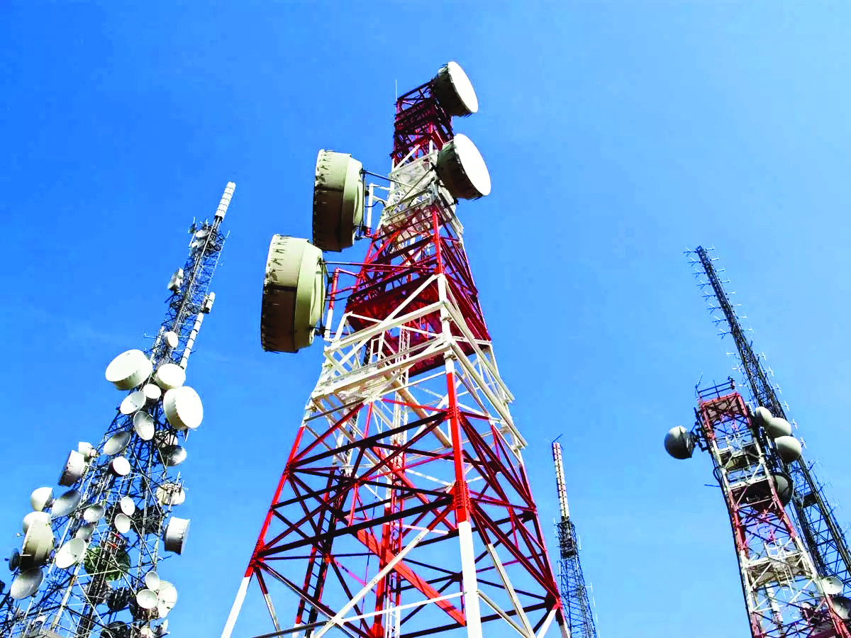 Trai asks DoT to consider its previous suggestions for auction Trai asks DoT to consider its previous suggestions for auction