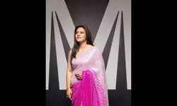 28 years later, DDLJ belongs to you guys: Kajol