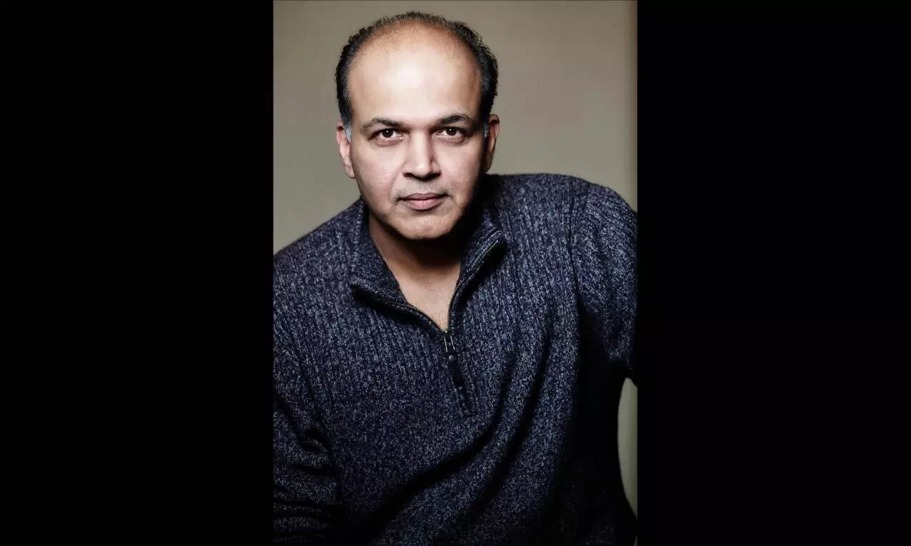 Ashutosh Gowariker reacts to Swades references in Jawan and Brahmastra