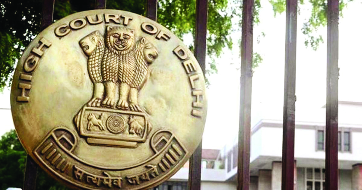 Delhi HC directs govt to appoint nodal agency for child rehabilitation schemes Delhi HC directs govt to appoint nodal agency for child rehabilitation schemes