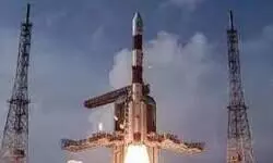 ISROs test vehicle mission successful ahead of human space flight programme ISROs test vehicle mission successful ahead of human space flight programme