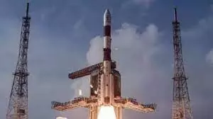 ISROs test vehicle mission successful ahead of human space flight programme