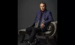 Dalip Tahil sentenced to two months in prison in drunk driving case Dalip Tahil sentenced to two months in prison in drunk driving case