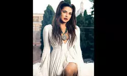 Motherhood has made PeeCee more aware of her own emotions Motherhood has made PeeCee more aware of her own emotions