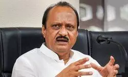 Ajit Pawar bats for Bihar-like caste census, says state govt positive about quota demands of Marathas, Dhangars
