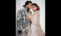 Koffee With Karan S8: Deepika and Ranveer got ‘secretly engaged’ in 2015 Koffee With Karan S8: Deepika and Ranveer got ‘secretly engaged’ in 2015