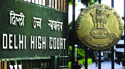 HC to hear on Dec 1 plea against not allowing prayers in Mughal Mosque