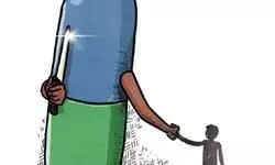 Pair of perils Pair of perils