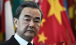Chinese FM Wang Yi to visit US this week for high-level talks ahead of likely Biden-Xi meeting Chinese FM Wang Yi to visit US this week for high-level talks ahead of likely Biden-Xi meeting