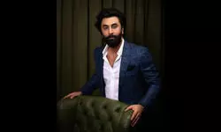 Ranbir Kapoor gives an update on ‘Brahmastra 2’ Ranbir Kapoor gives an update on ‘Brahmastra 2’