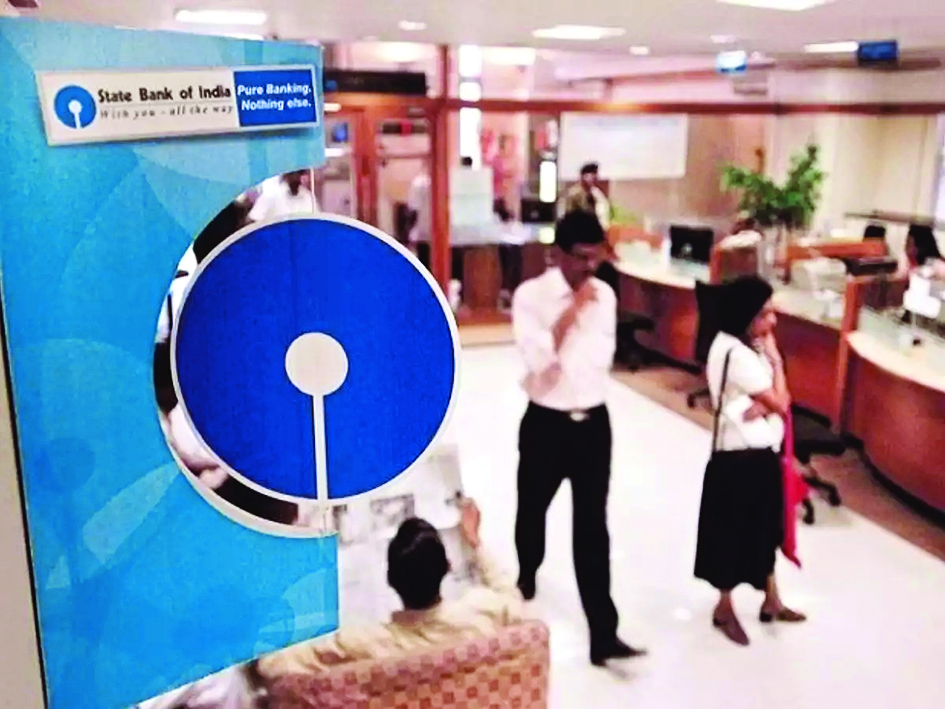Nearly 75% beneficiaries are from   non-general category: SBI research