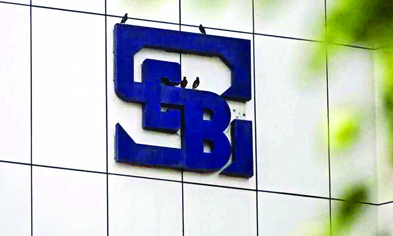 Market regulator Sebi orders defreezing of Rana Kapoor’s bank, demat accounts and MF folios