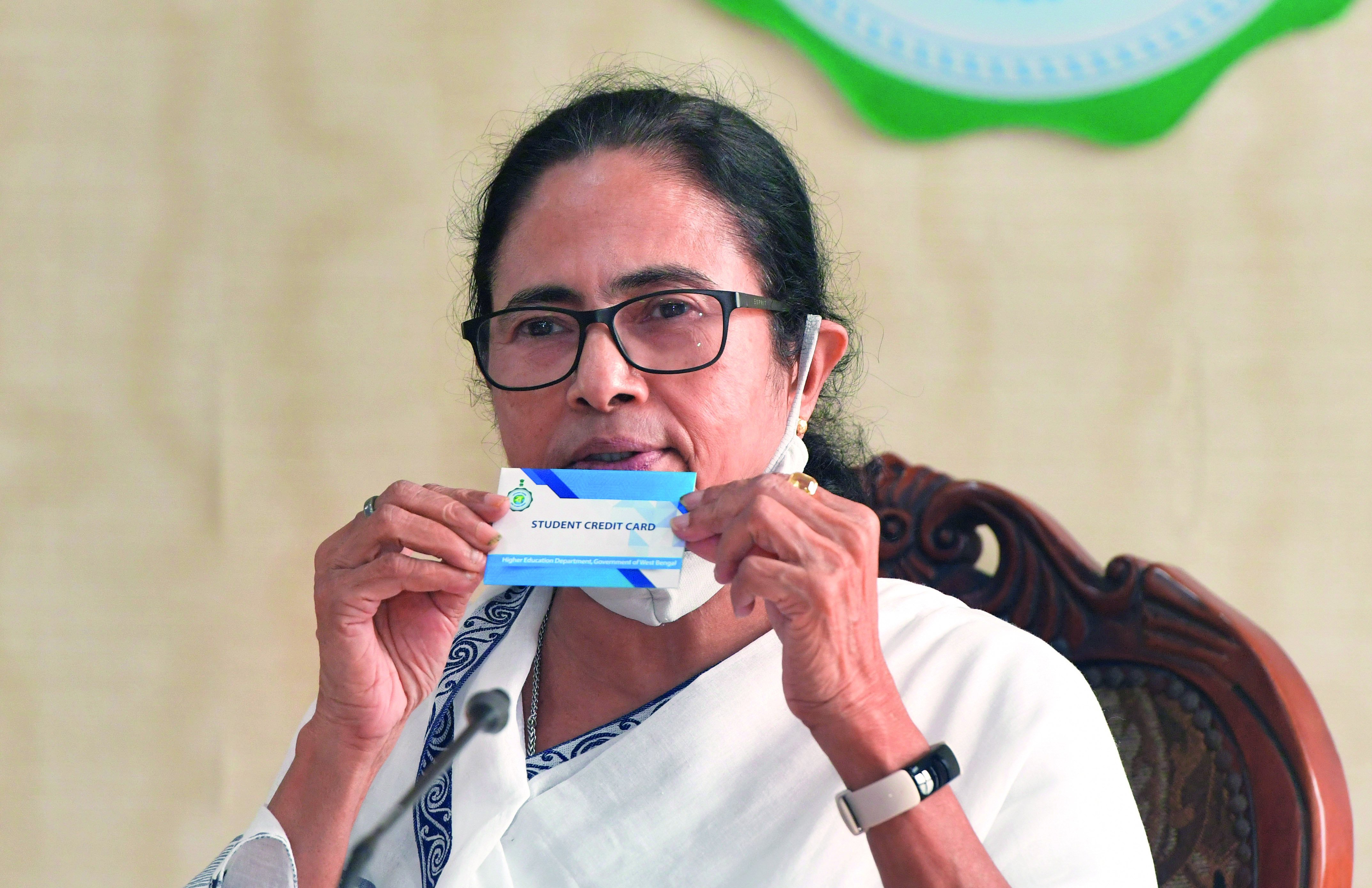 State to set up camps in November to disburse loans for 23K+ beneficiaries